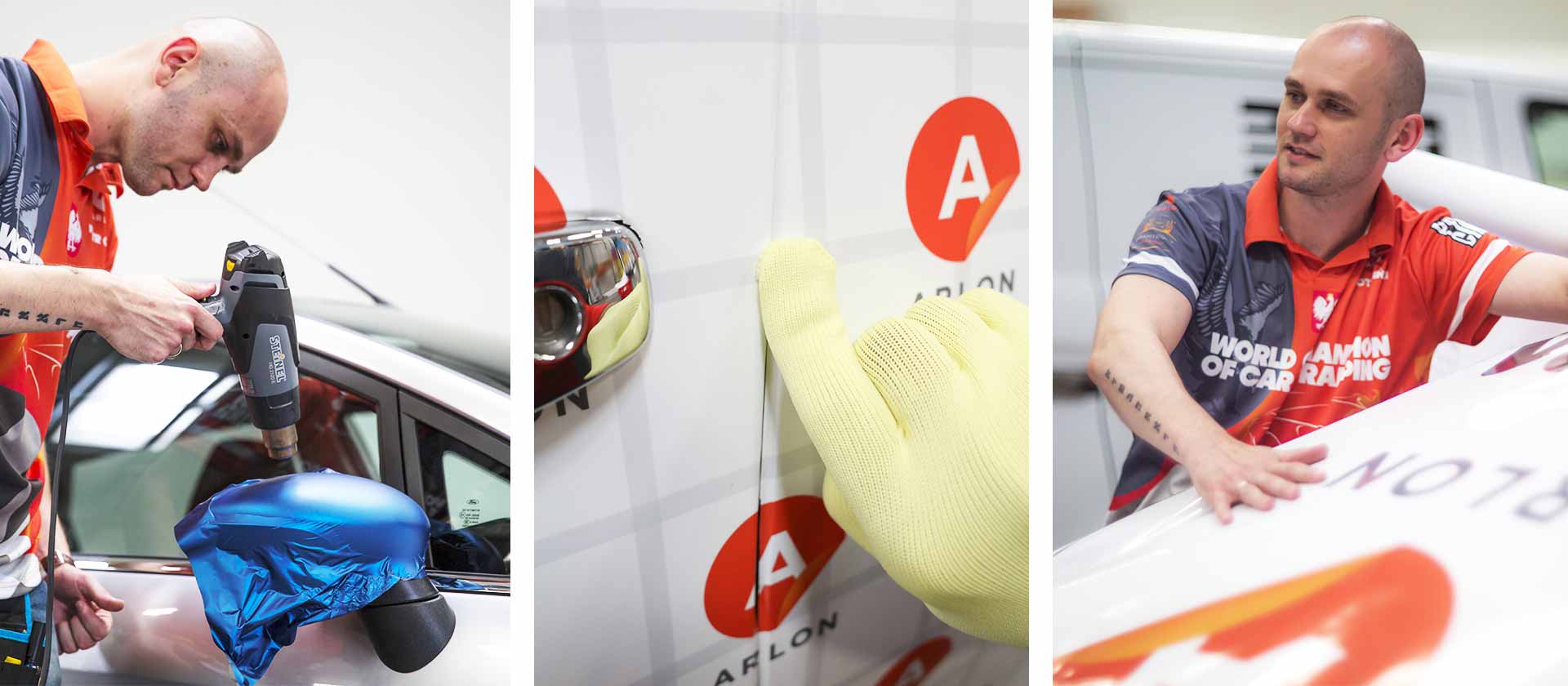 arlon-webinar.jpg (Video Conferencing Webinar Training Business Call)