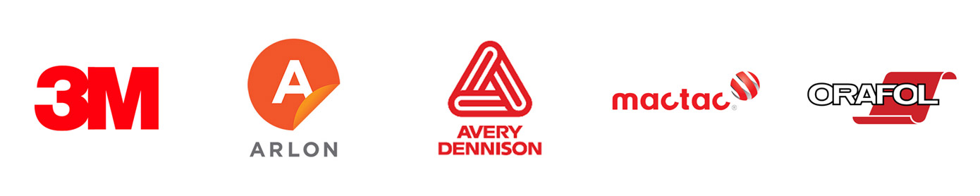 brand-logos.jpg