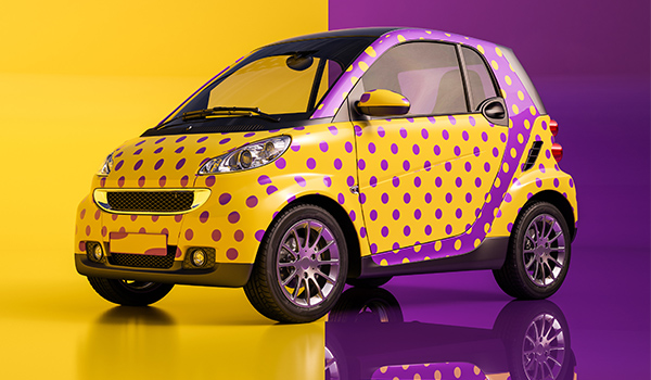 mini-wrapping.jpg