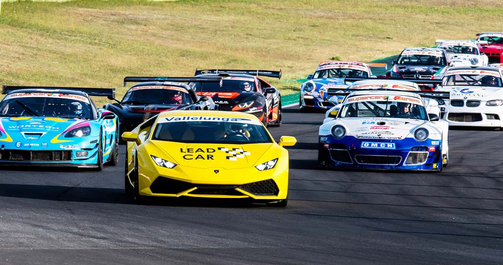 sport cars