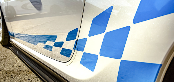 wrapping-mini-04.jpg