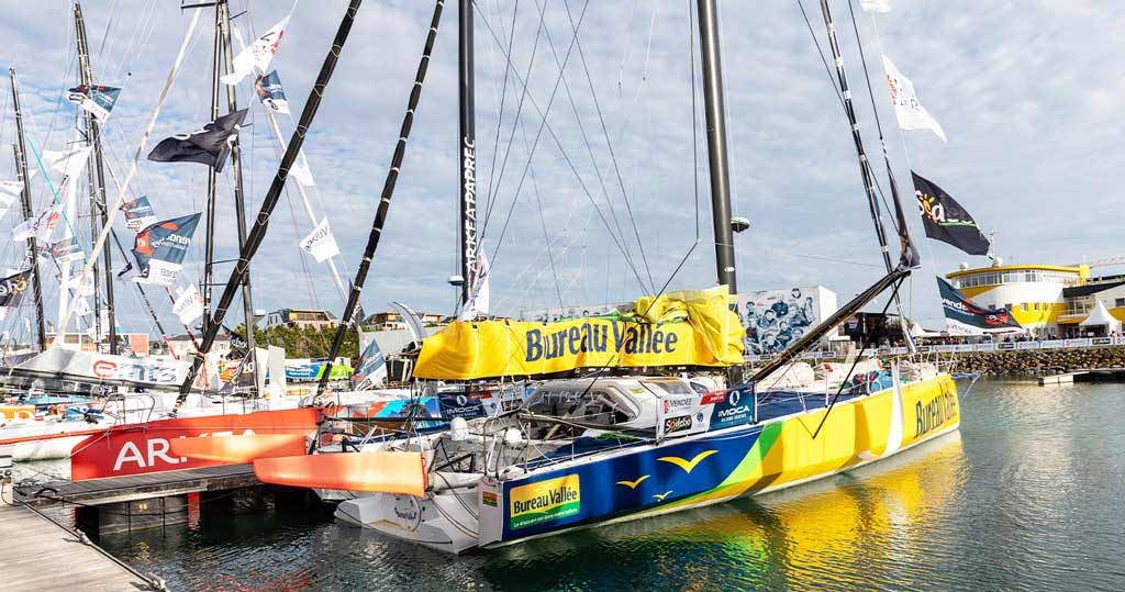 yellow-boat.jpg