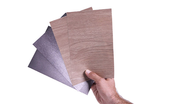 cartes.jpg