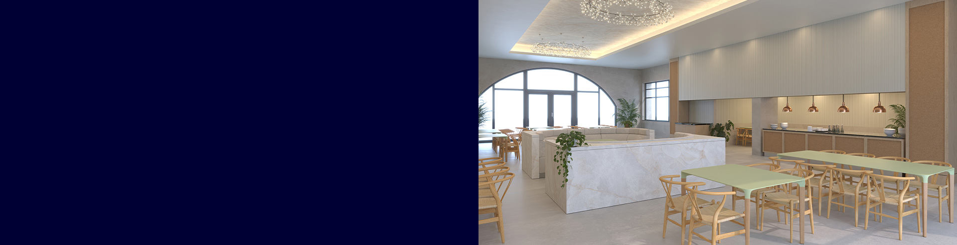 coala-interior-film-carousel-banner.jpg