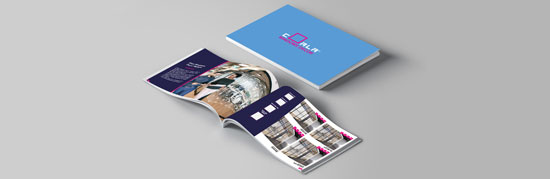 La brochure Coala Windows Decor