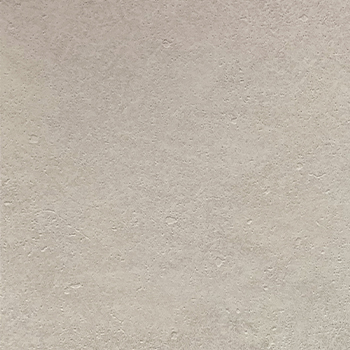 Béton