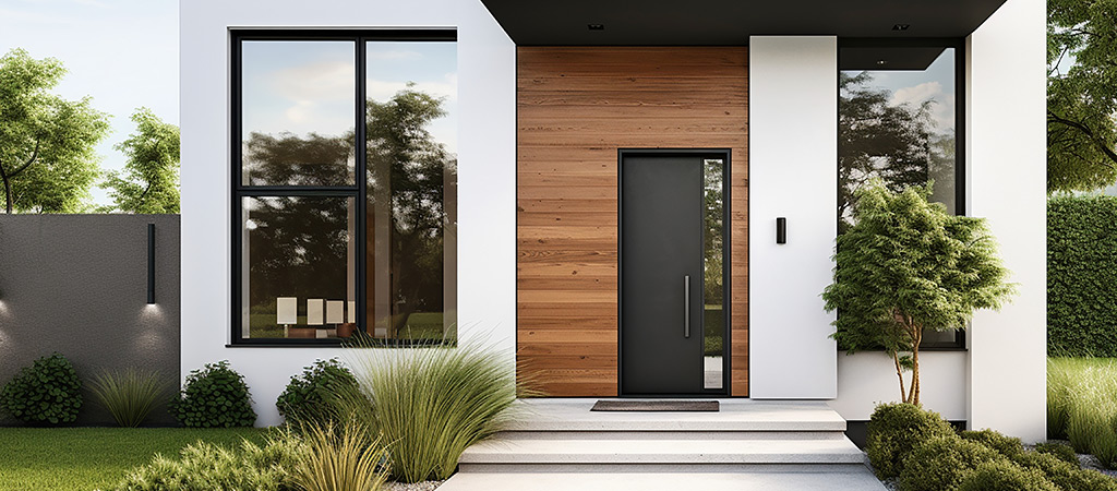 exterior_slider.jpg