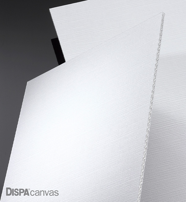 DISPA® Canvas