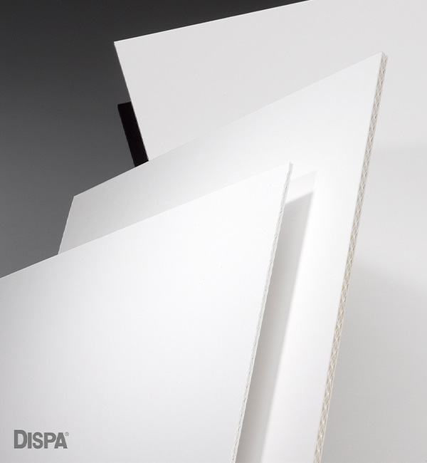 DISPA® Carousel first image