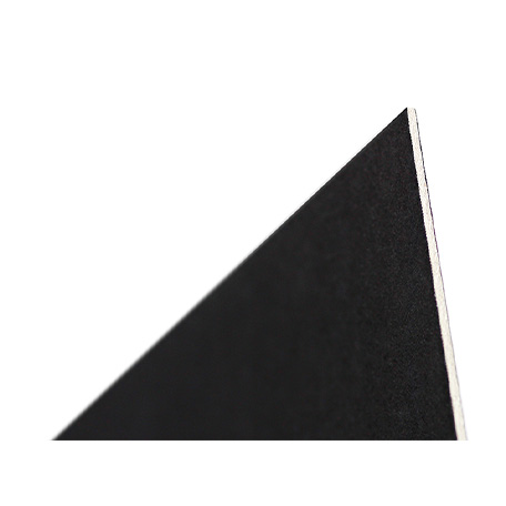 Katz-black.jpg