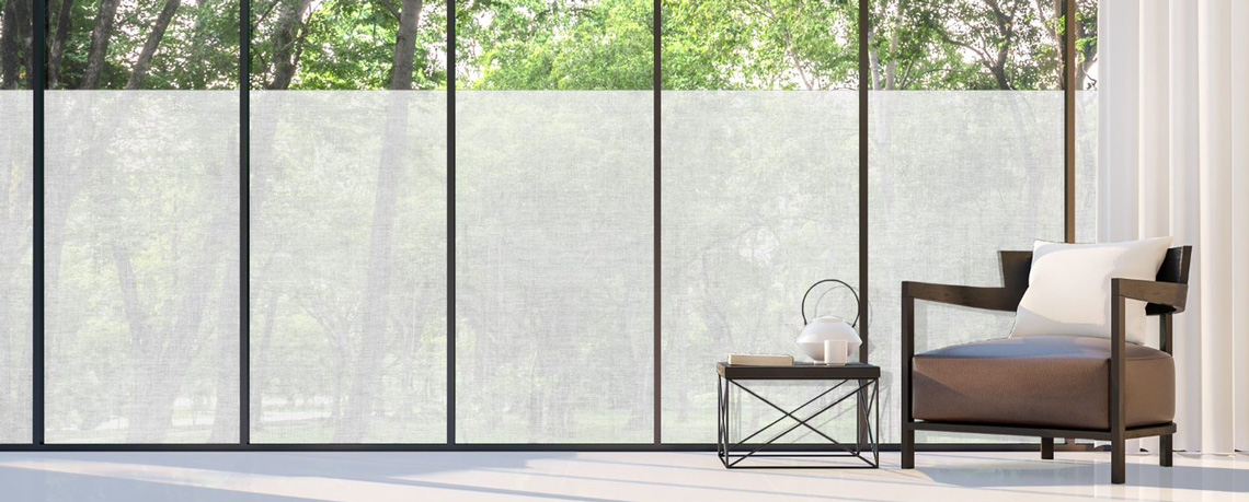 coala-organza-form-banner.jpg