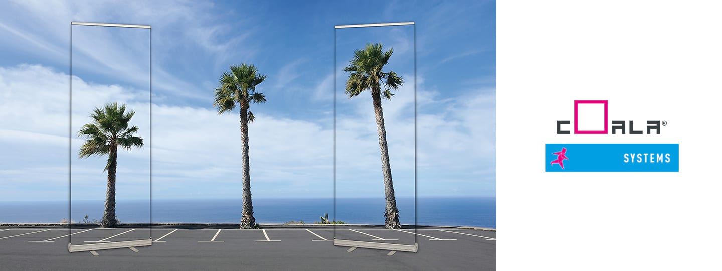 coala-system-intro.jpg