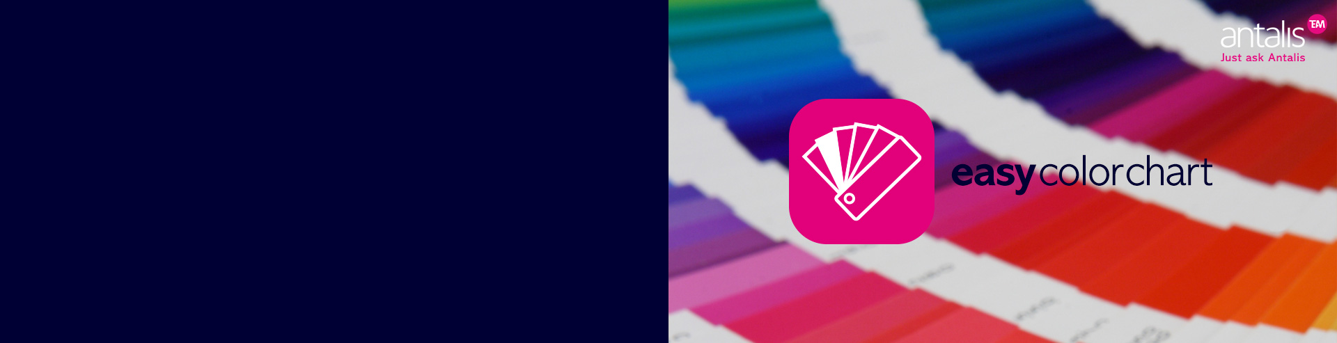 easycolorchart-carousel-banner.jpg