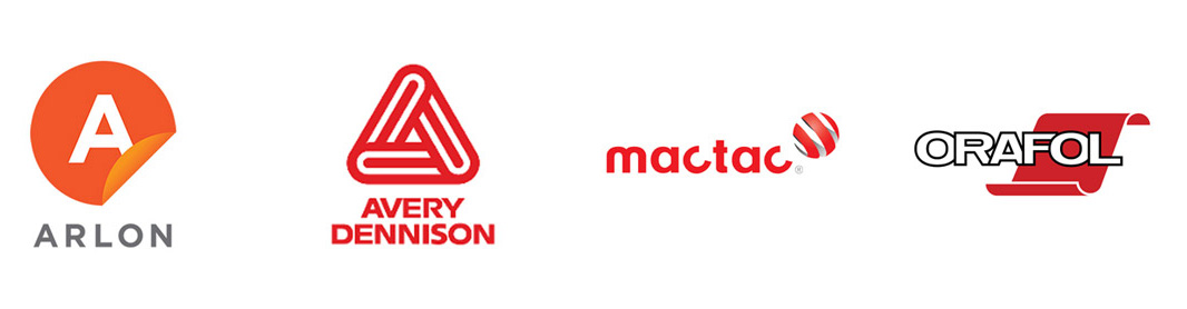 brand-logos_FR.jpg