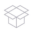 Pictogramme produits, communication visuelle