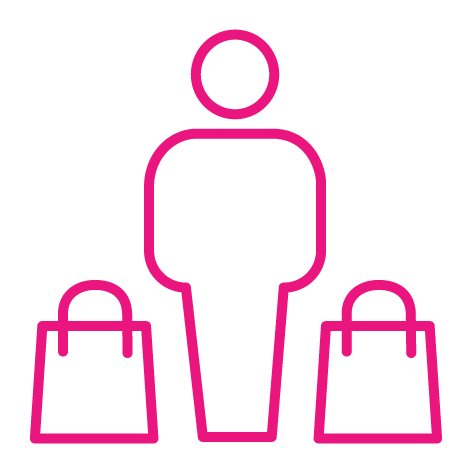 P3-Visualcom-vignettesMI2-key-figures-customers.png