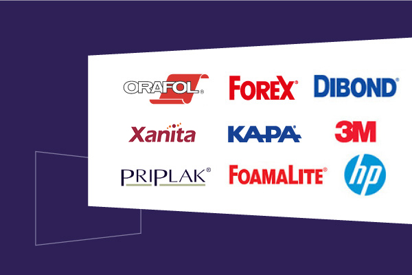 uk-partner-brands.jpg