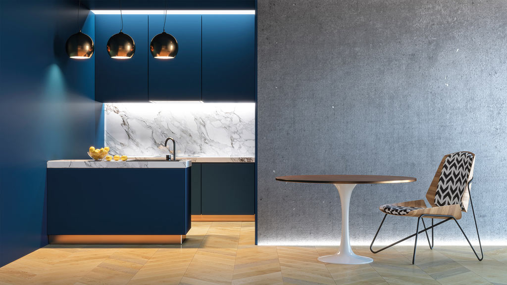 viscom-deco-04.jpg (591821200)