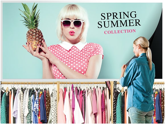 img-instore-3.jpg