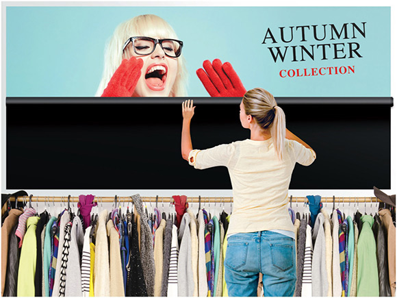 img-instore-4.jpg