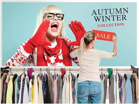 img-instore-5.jpg