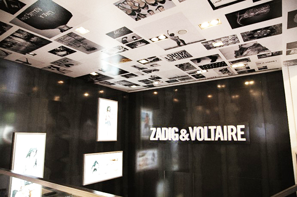 img-instore-8.jpg