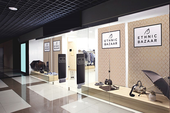 img-instore-9.jpg