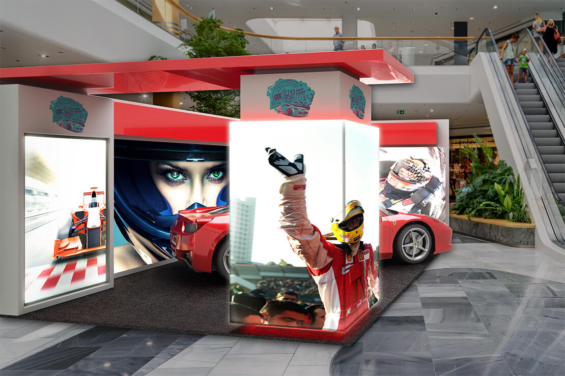 img-viscom-instore.jpg