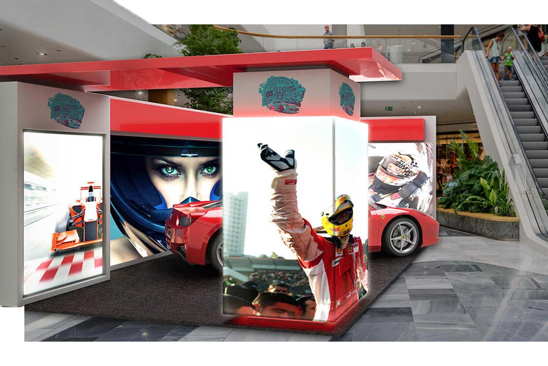 instore-advertising-02.jpg