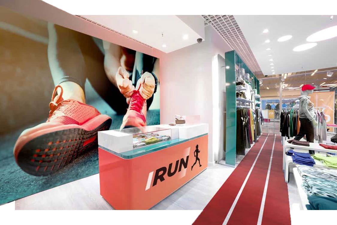 instore-advertising-03.jpg