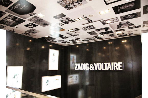 instore-advertising-04.jpg