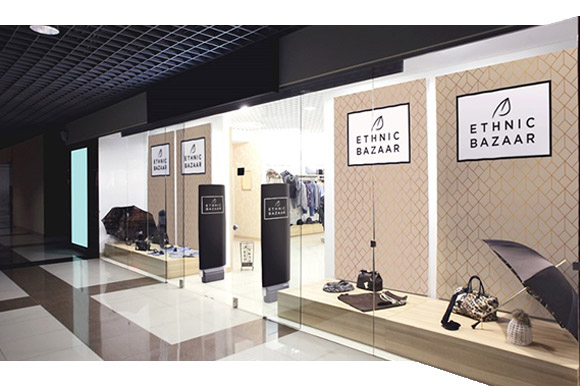 instore-advertising-05.jpg