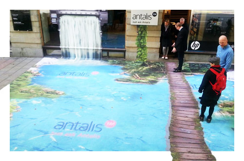 instore-advertising-06.jpg
