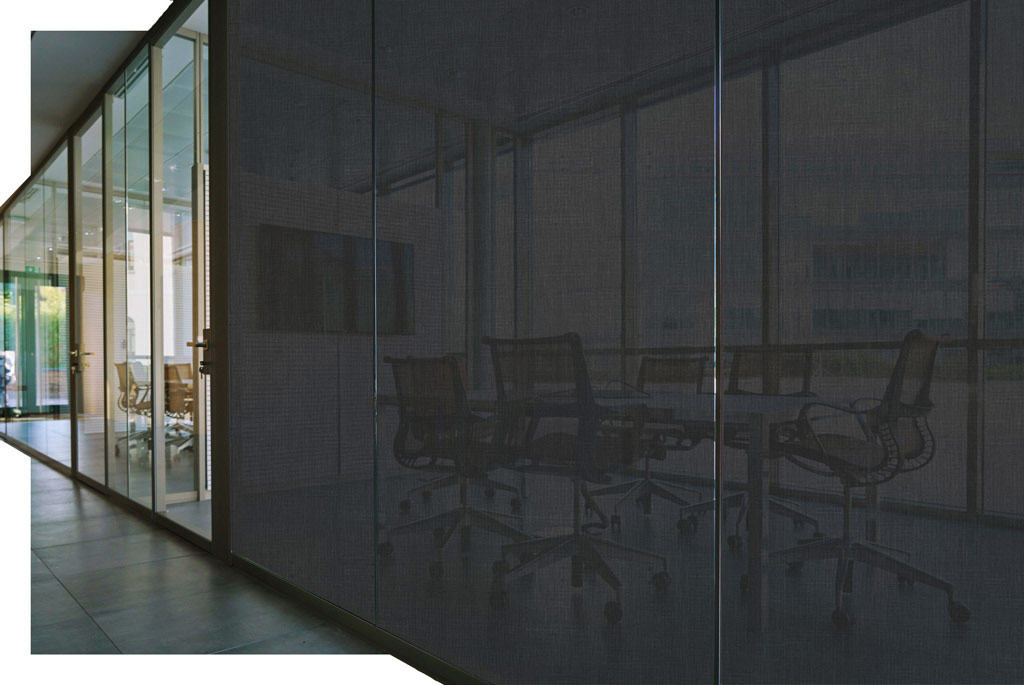 office4.jpg