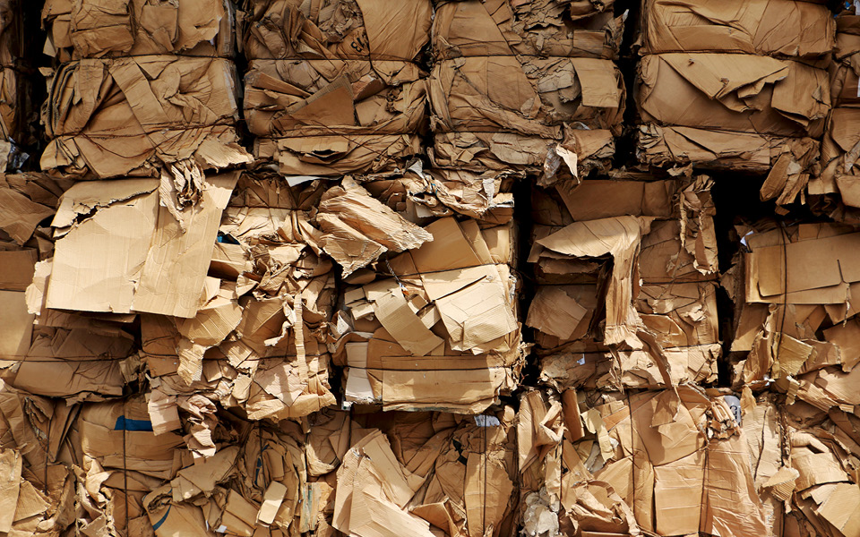 carton