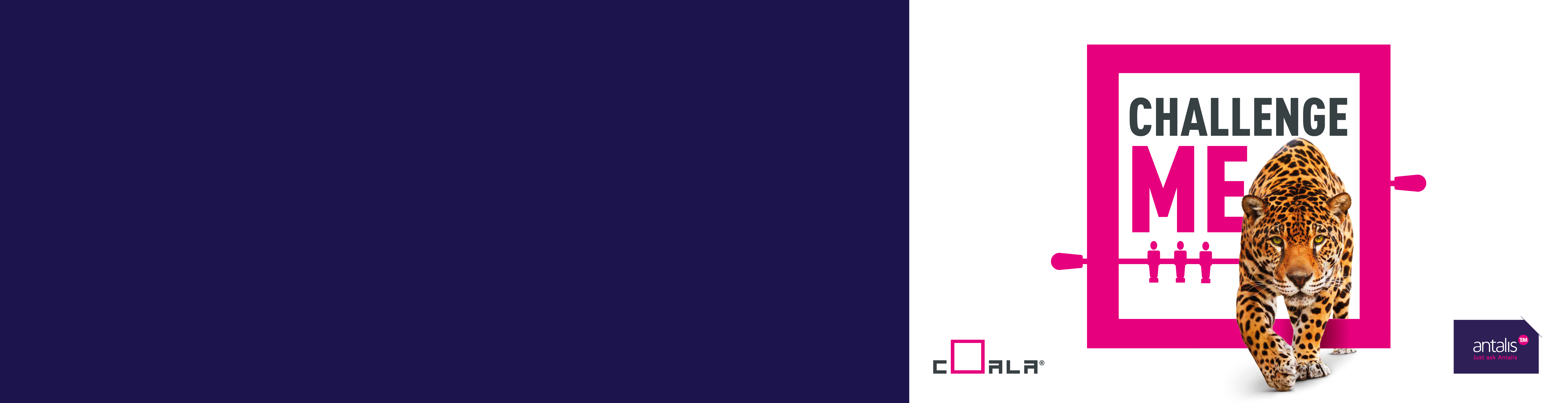 Challenge-me-carousel-banner.jpg