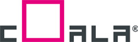 logo-coala.jpg