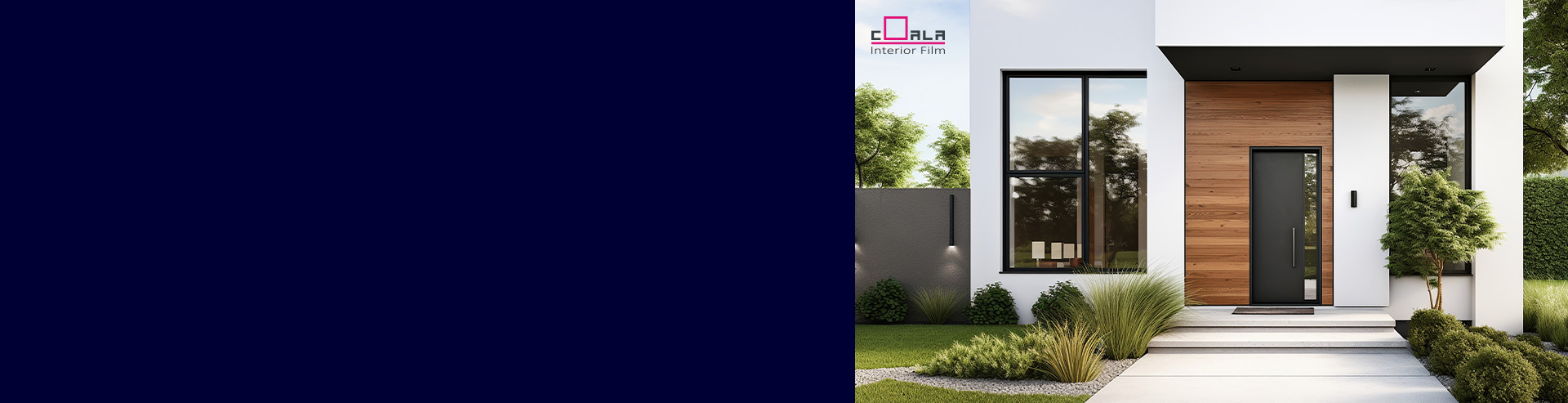 Coala-IF-2024-carousel-banner.jpg