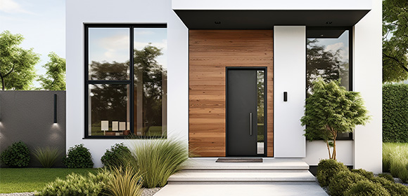 Coala Interior Film Exterior