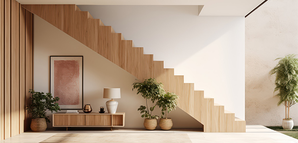 Coala Interior Film PVC Free