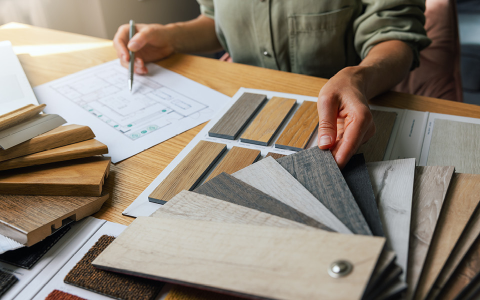Conception durable : un nouveau défi pour les détaillants