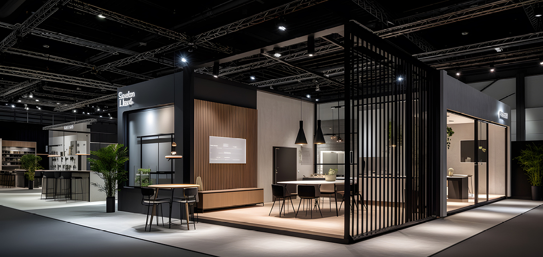 Paris 2024 ISO 10121 norm