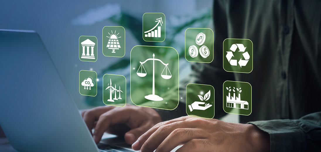 Regulations for 2024