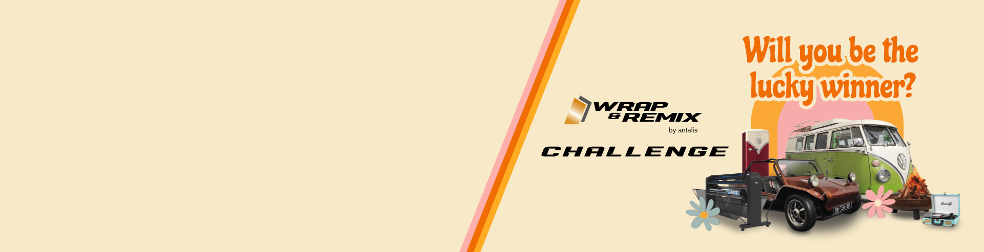 wrapremix_challenge_2025caroussel-inspi-1920x493.jpg