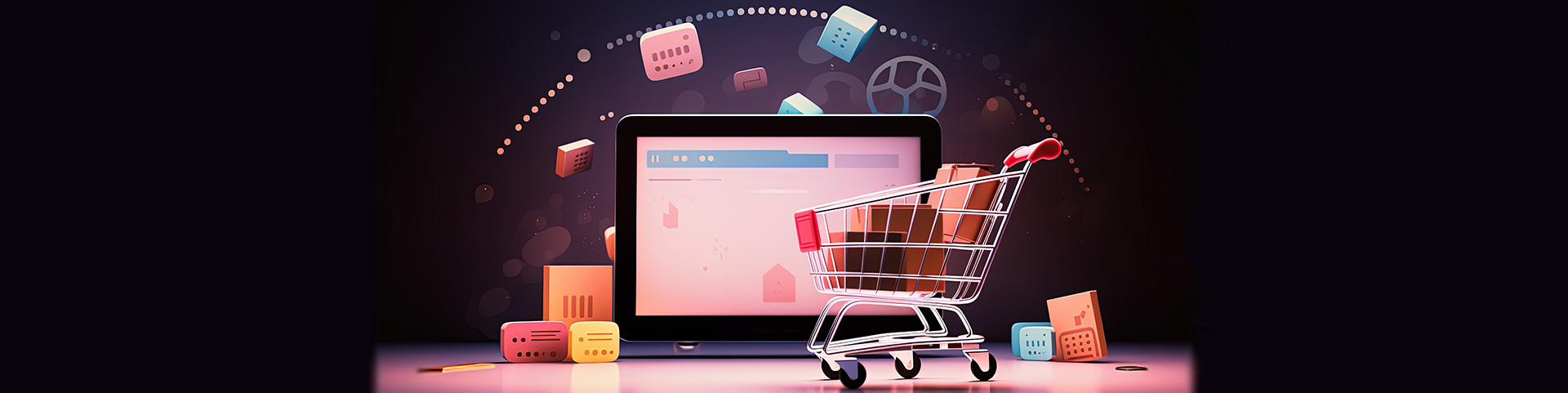 website-benefits-banner.jpg (Logistics chain)