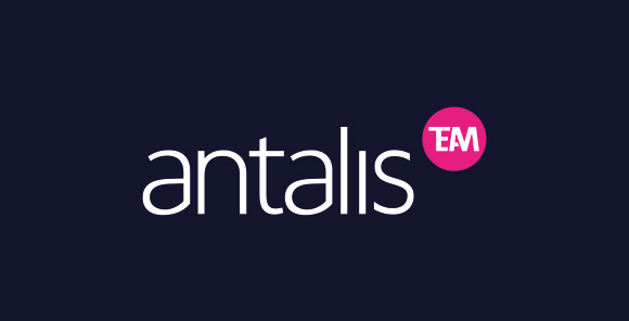 Antalis