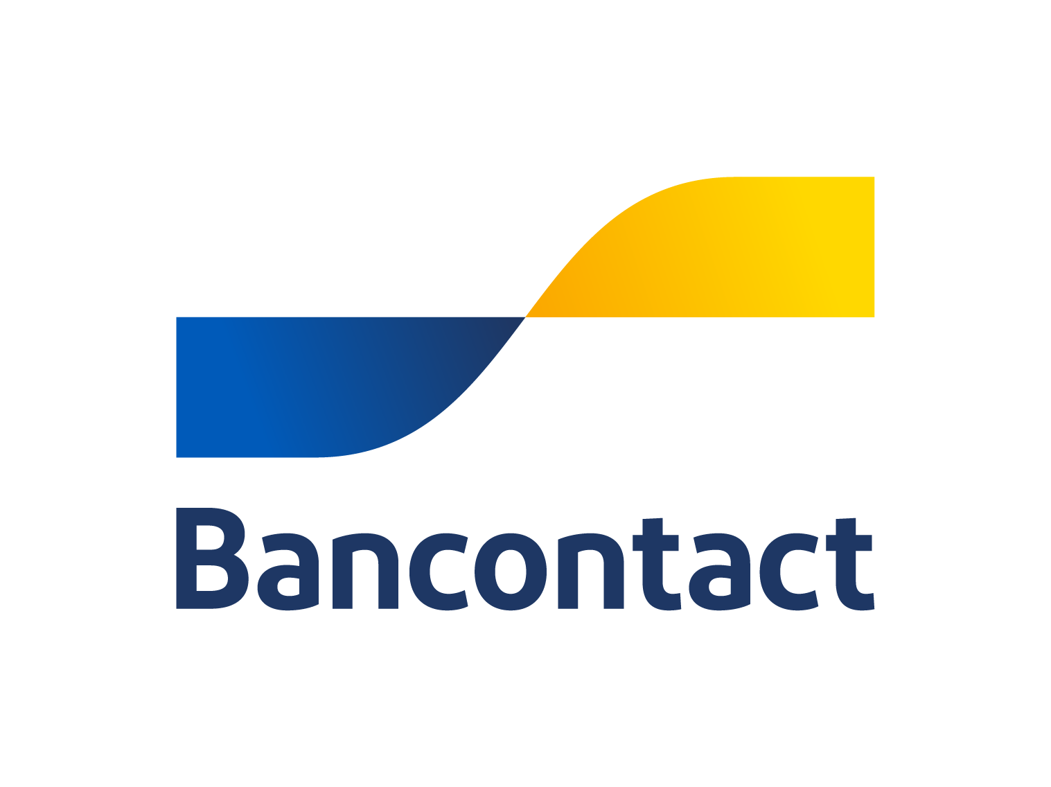 Bancontact-Original-logo-RGB.PNG