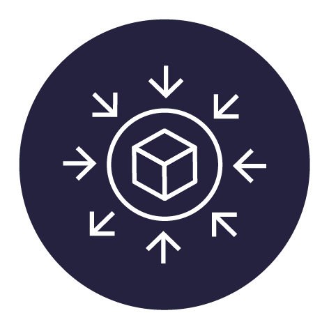 Box compression and resistance tests