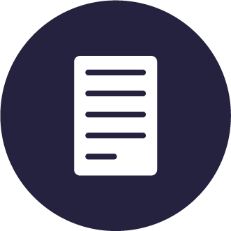 e-Business (vente online)