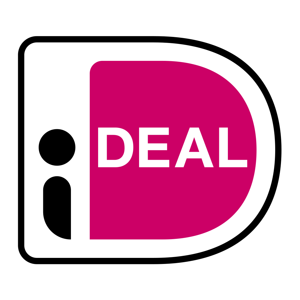 ideal-logo-1024.png